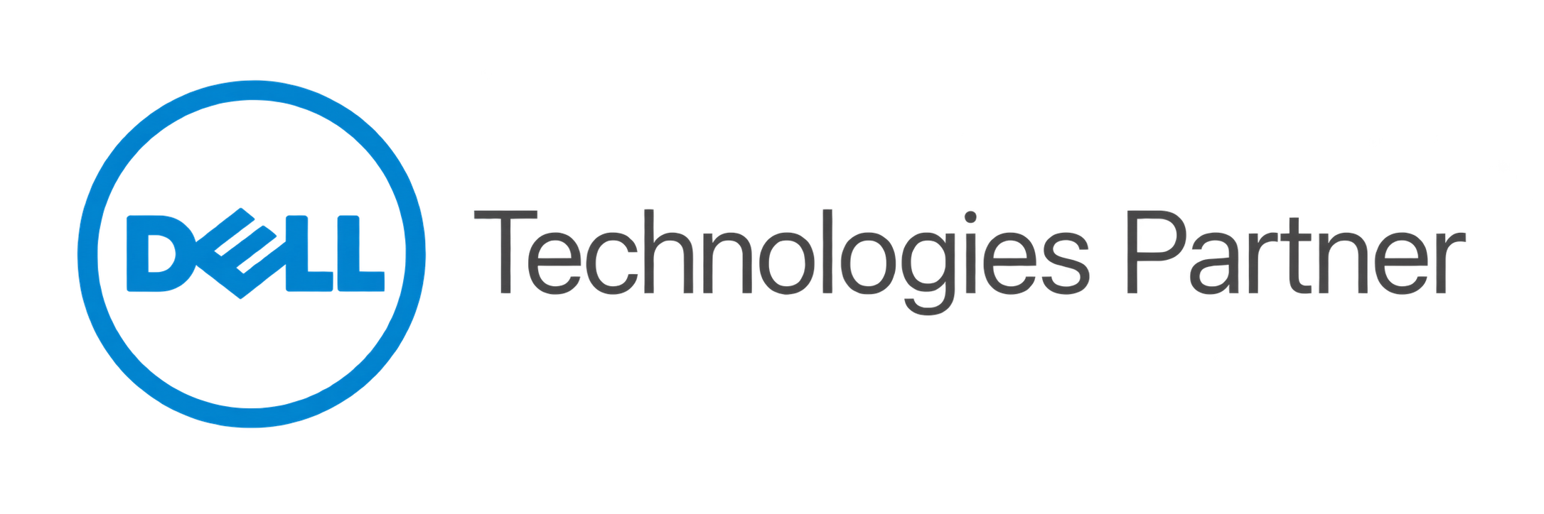 Partner Logo
